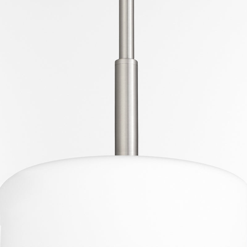 Rutherford Pendant