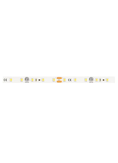 Generation Lighting. - 900006-15 - LED Tape - Jane - LED Tape - White