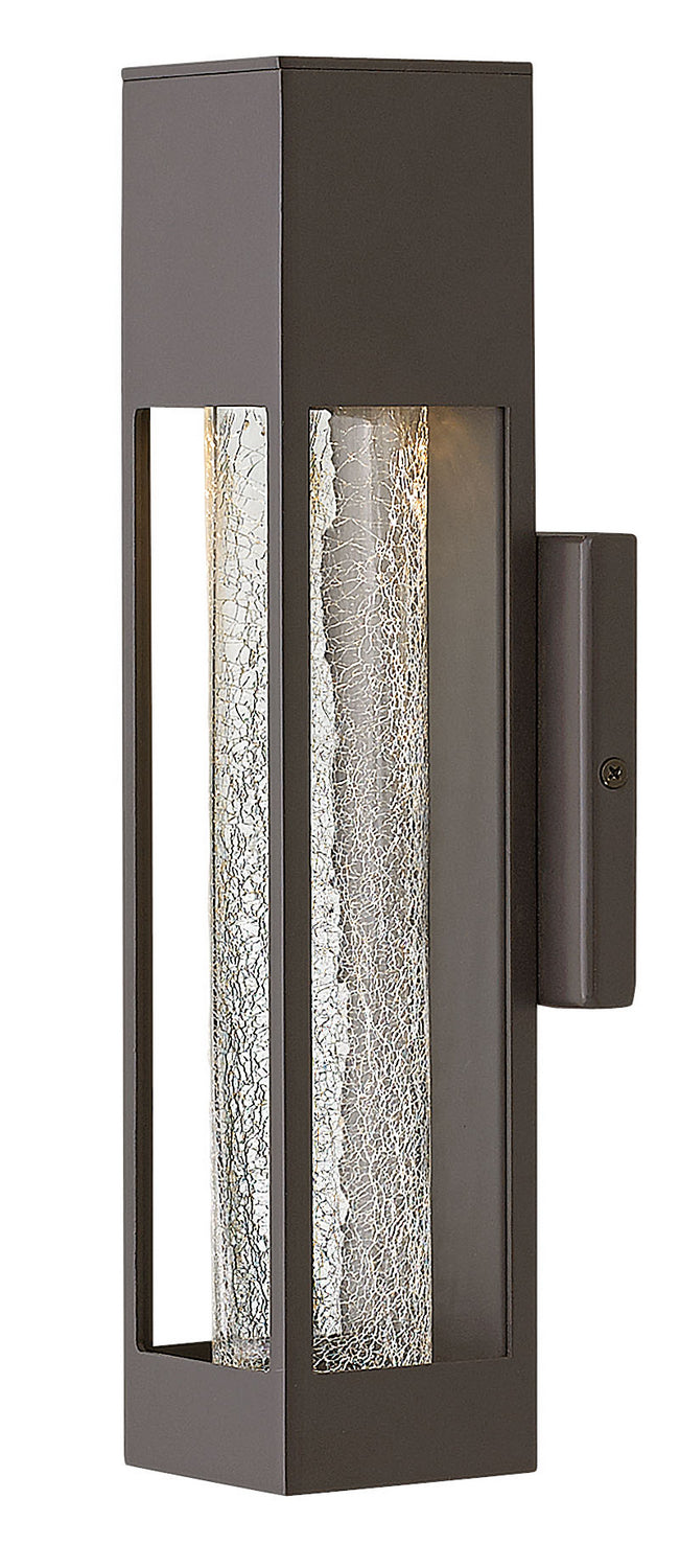 Hinkley - 2850BZ - LED Wall Mount - Vapor - Bronze