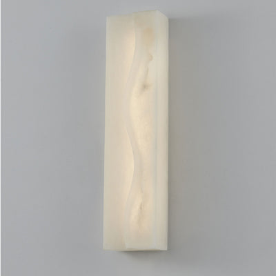 Sanger Wall Sconce