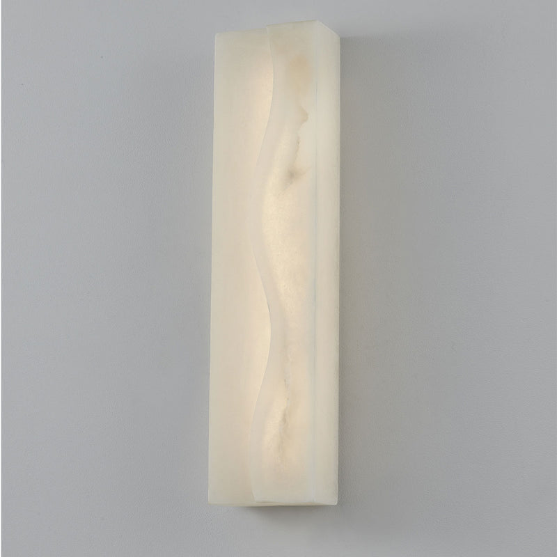 Sanger Wall Sconce