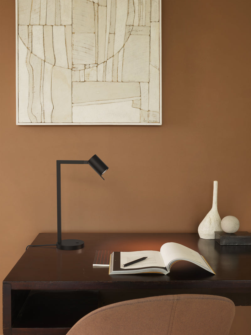 Ascoli Table Light