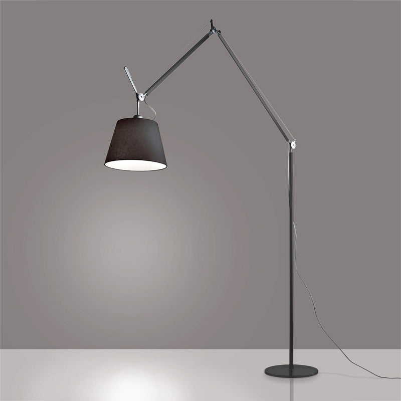 Tolomeo Mega Floor Lamp