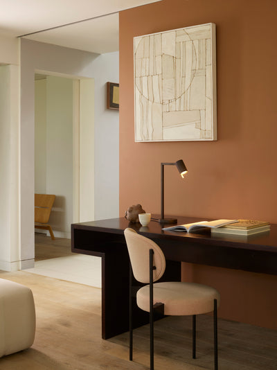 Ascoli Table Light