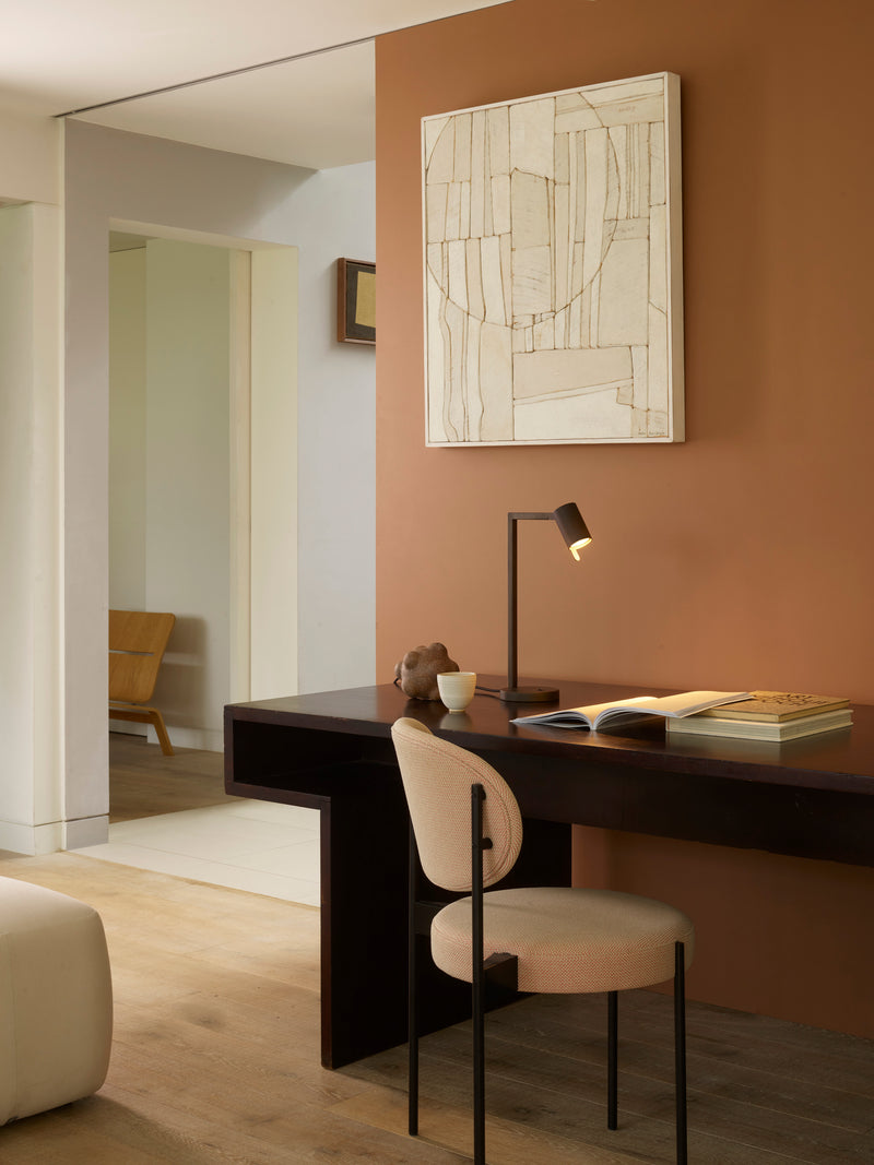Ascoli Table Light