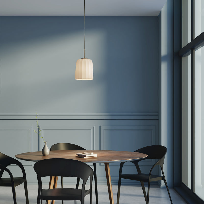 Veo Pendant
