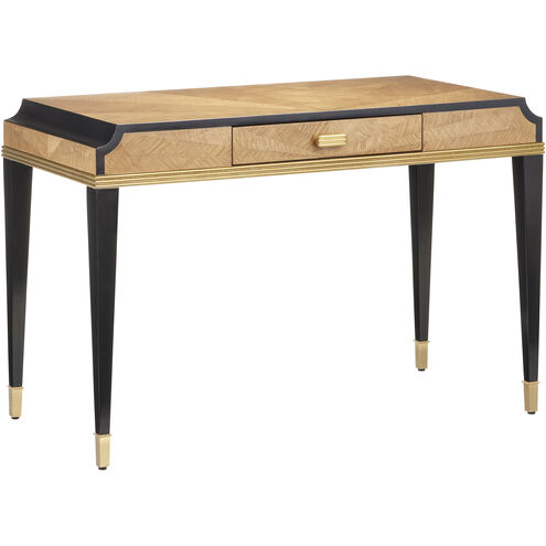 Kallista Desks & Vanities