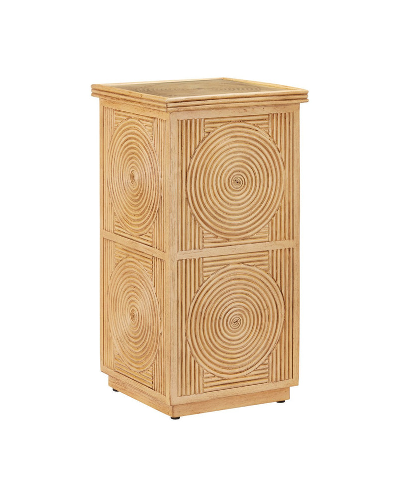 Santos Tables