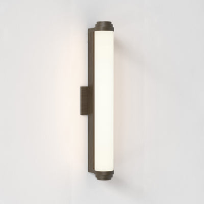 Burlington Wall Light