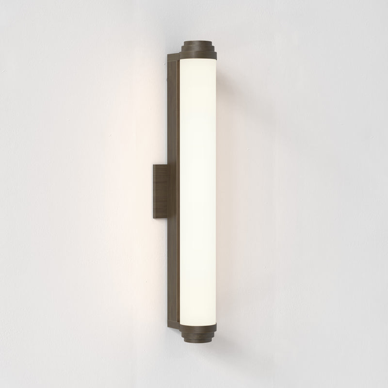 Burlington Wall Light