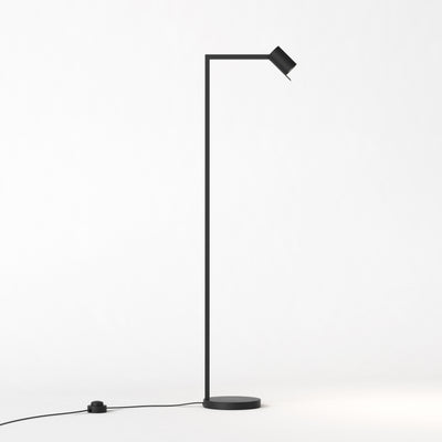 Ascoli Floor Light
