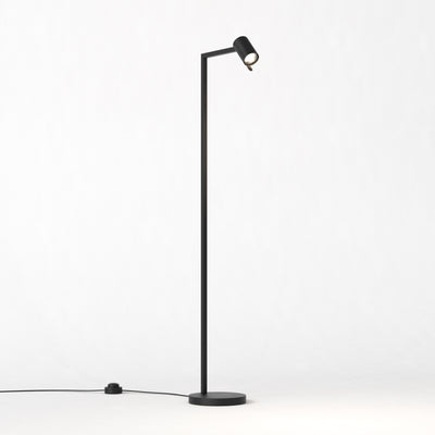 Ascoli Floor Light