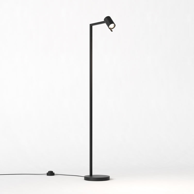 Ascoli Floor Light