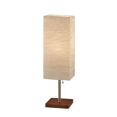 Dune Table Lamps