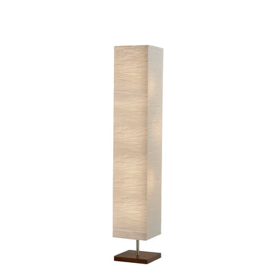 Dune Floor Lamps