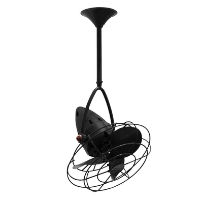 Jarold Directional Fan