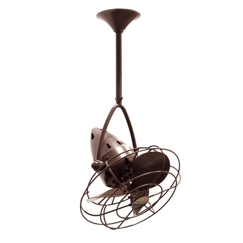 Jarold Directional Fan