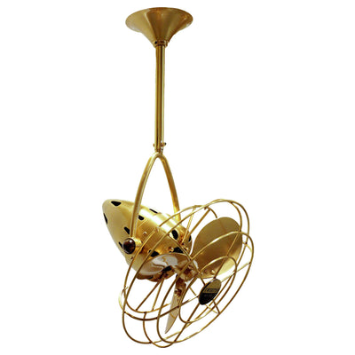 Jarold Directional Fan