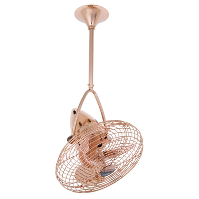 Jarold Directional Fan