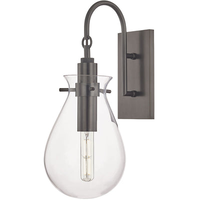 Becki Owens - BKO100-OB - Old Bronze