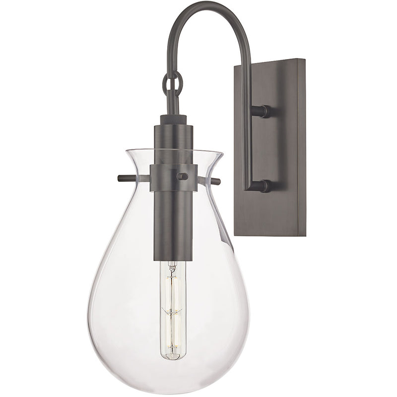 Becki Owens - BKO100-OB - Old Bronze