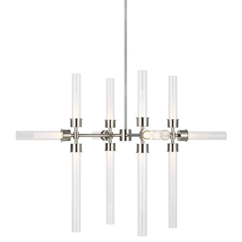 Linger Chandelier