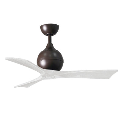 Irene 3 Ceiling Fan