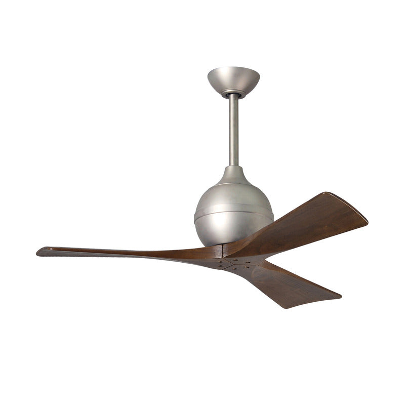 Irene 3 Ceiling Fan