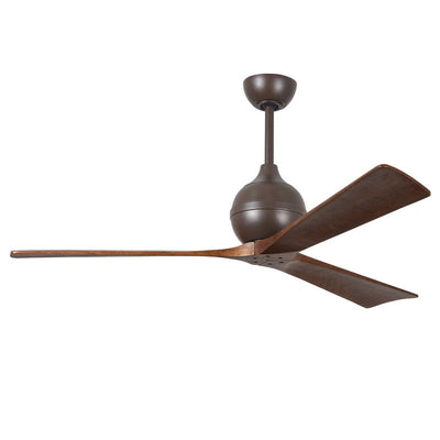 Irene 3 Ceiling Fan