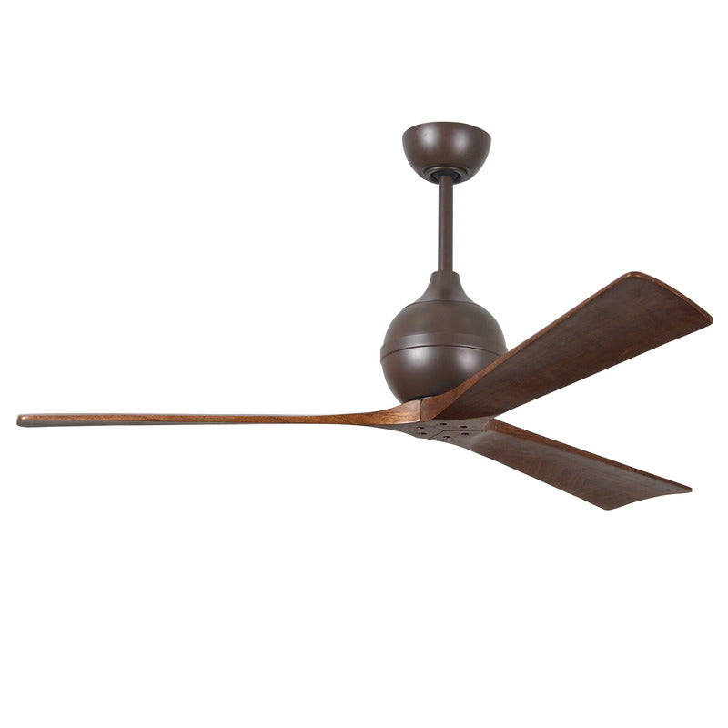 Irene 3 Ceiling Fan