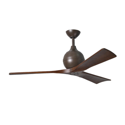 Irene 3 Ceiling Fan