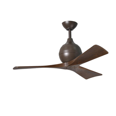 Irene 3 Ceiling Fan