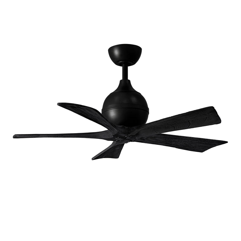 Irene 5 Ceiling Fan