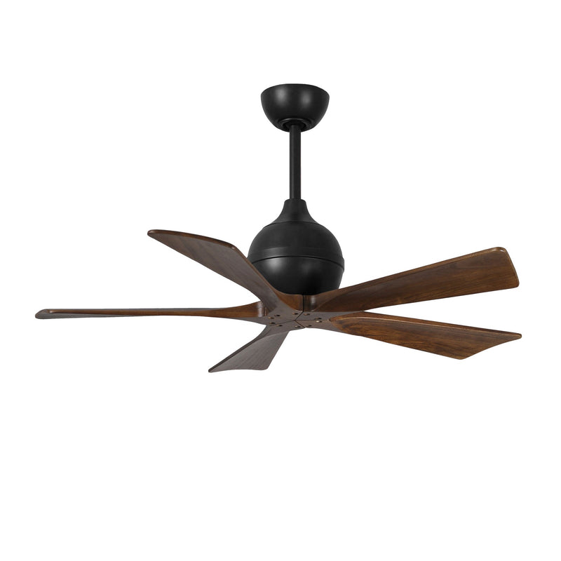 Irene 5 Ceiling Fan
