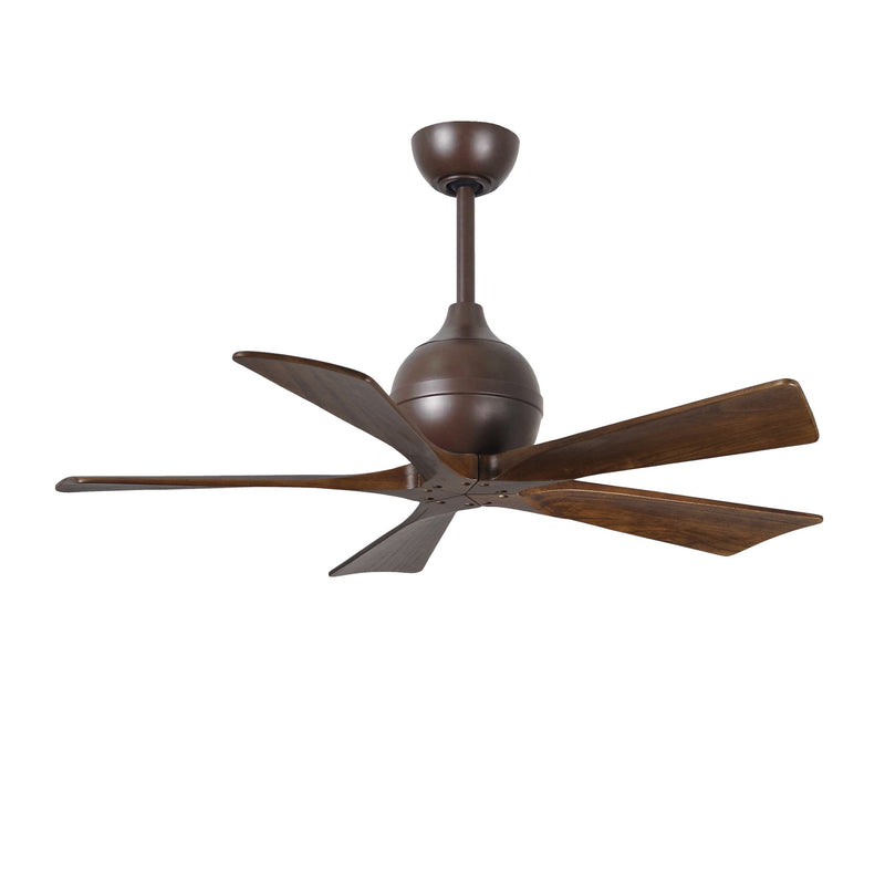 Irene 5 Ceiling Fan