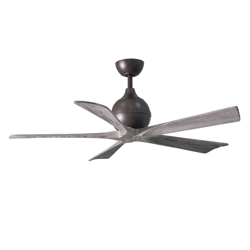 Irene 5 Ceiling Fan