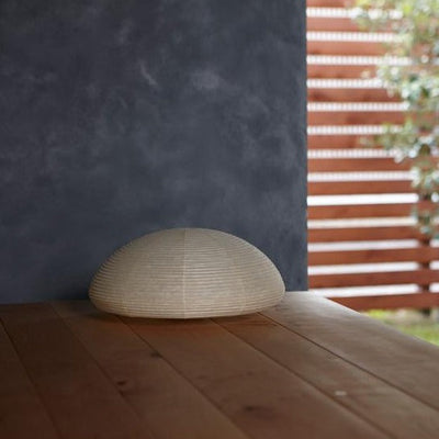 Paper Moon 04 Saucer