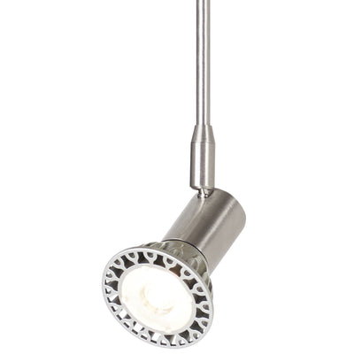 Visual Comfort Modern - 700FJBLT06S - Satin Nickel
