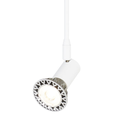 Visual Comfort Modern - 700FJBLT06W - White
