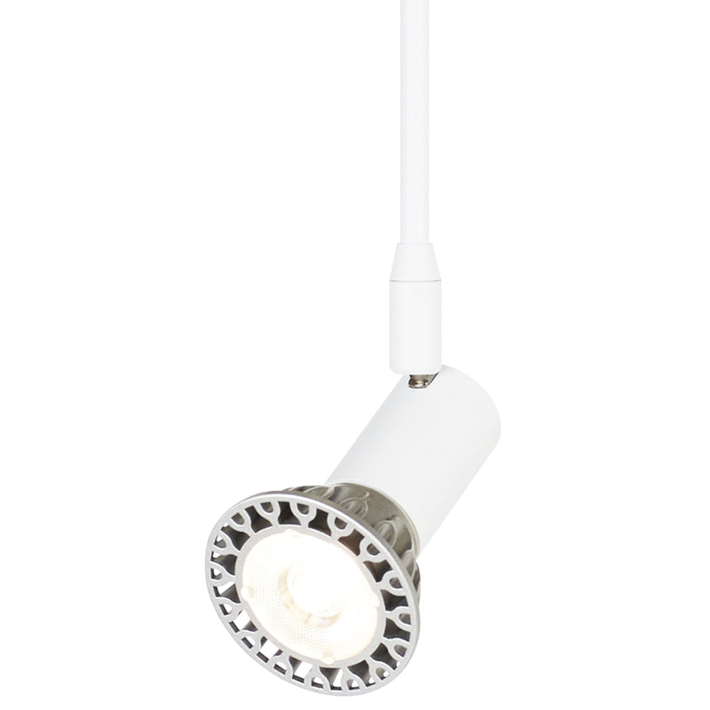 Visual Comfort Modern - 700MOBLT06W - White