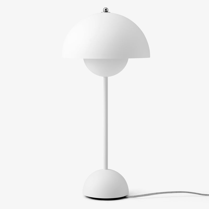 &Tradition - AT-133084A221 - Matte White