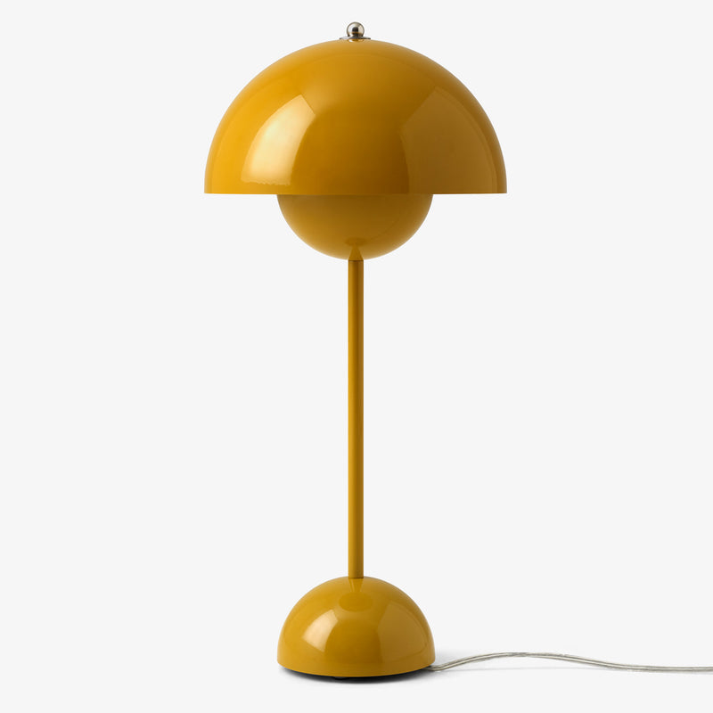 &Tradition - AT-133084A215 - Mustard