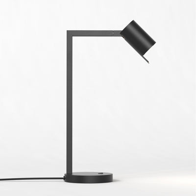 Ascoli Table Light