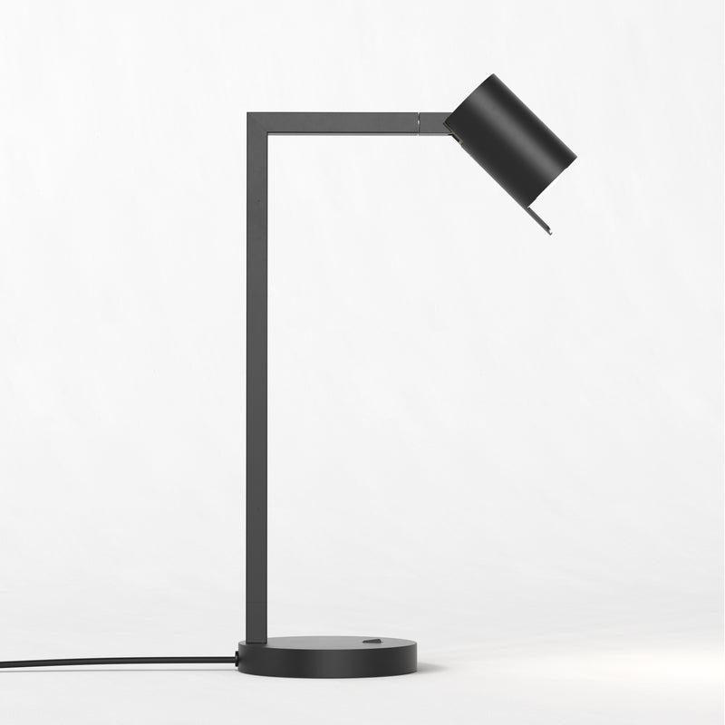 Ascoli Table Light