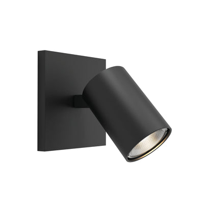 Astro Lighting-1286120