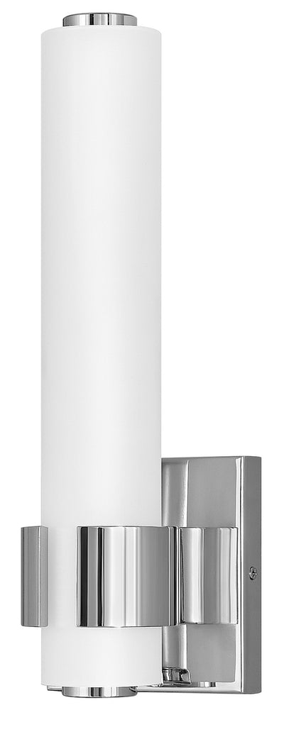 Hinkley-53060CM-Chrome
