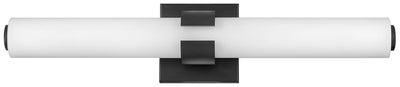 Hinkley-53062BK-Black