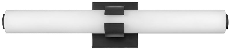 Hinkley-53062BK-Black