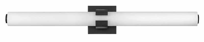 Hinkley-53063BK-Black
