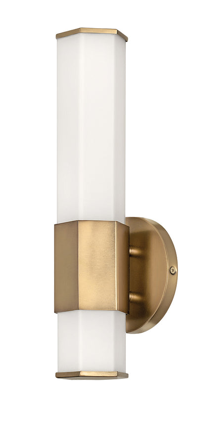 Hinkley-51150HB-Heritage Brass